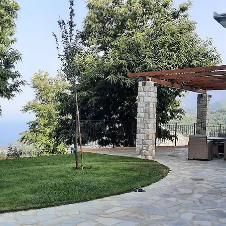 Kastania